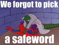Spiderman-Meme-12.jpg
