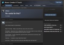 musiccreatorcards.jpg