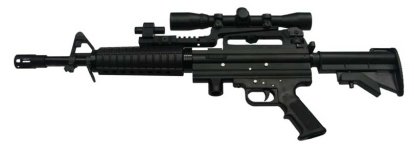 The-Paintball-Gun-1519.jpg