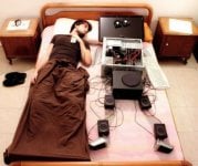 daily-morning-awesomeness-193.jpg