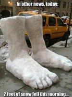 2feet of snow.jpg