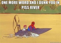60s-spiderman-funny-5019.jpg