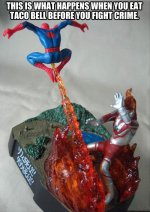funny-Spiderman-toy-Taco-Bell.jpg