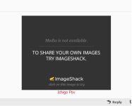 Pic error.jpg