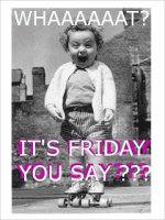 its-friday-thank-goodness.jpg