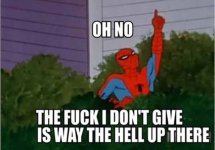 i_hilarious_spiderman_memes_005_50a8e4508f4e7.jpg