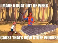 spiderman funny 3.jpg