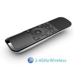 rt-mwk07-zoom.jpg