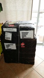 IMG-20160114-WA0001.jpg