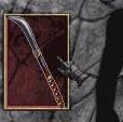 Diablo 1 cursor.jpg