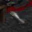Diablo 2 cursor.jpg
