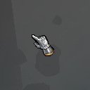 Diablo 3 cursor.jpg