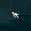 Diablo 3 cursor WTF is this.jpg