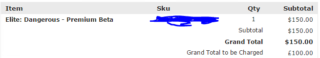 Eliteshit.PNG