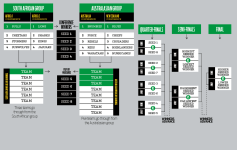 Super rugby 2016.png Super rugby 2016.png