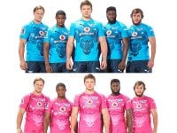 Bulls 1.jpg Bulls 1.jpg