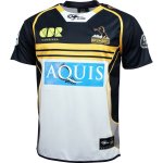 Brumbies 2.jpg Brumbies 2.jpg