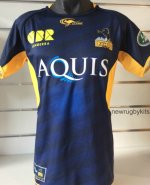 Brumbies 1.jpg Brumbies 1.jpg