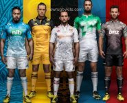 NZ-Super-Rugby-Away-Jerseys-2016.jpg NZ-Super-Rugby-Away-Jerseys-2016.jpg