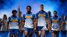 Stormers 1.gif Stormers 1.gif