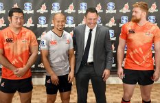 Sunwolves.jpg Sunwolves.jpg