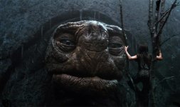 Big ass turtle.jpg