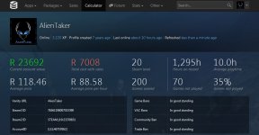 Steam Lib.jpg