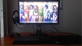 New Rig Monitor.jpg