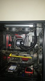 New Rig Setup.jpg