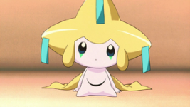 300px-Jirachi_M06.png
