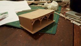 20160116_094437[1].jpg