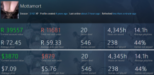 steamdb.png