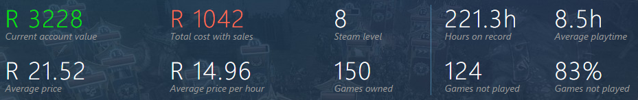 steamdb2.png