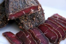 biltong-sliced.jpg