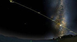 planets-align.jpg planets-align.jpg