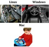 Linux-Vs-Windows-Vs-Mac-Technology-Comparation-For-Dummies.jpg