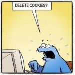 delcookies.jpg