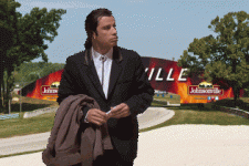 aca9789.gif