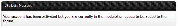 Capture.PNG Capture.PNG