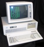 ibmpcat.jpg
