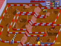 80757-IronmanOffroadRacing.jpg