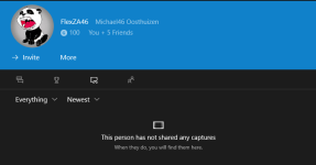 Capture.PNG