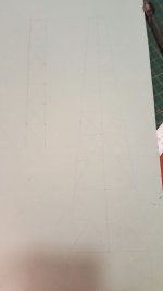 20160122_120605[1].jpg