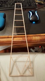 20160122_200605[1].jpg