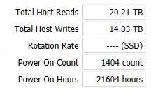 ssd.png