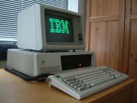 1024px-Ibm_px_xt_color.jpg