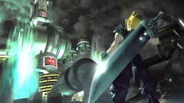 final-fantasy-vii-ios.jpg final-fantasy-vii-ios.jpg