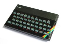 1024px-ZXSpectrum48k.jpg
