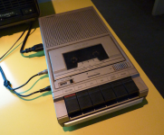 lecteur_cassette.png