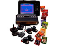 AtariVCS-games.jpg